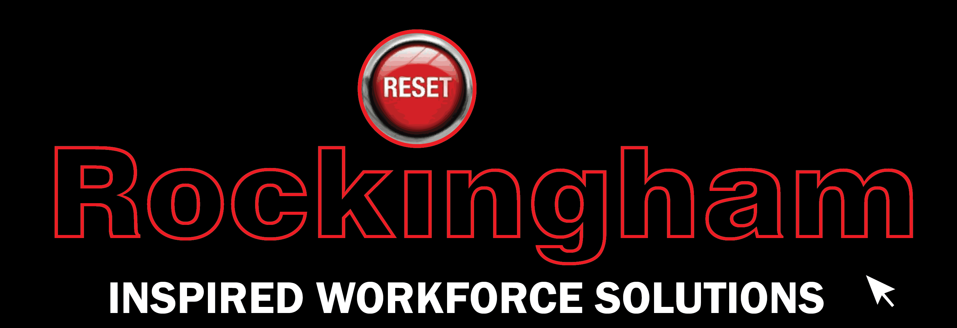 Reset_Rockingham